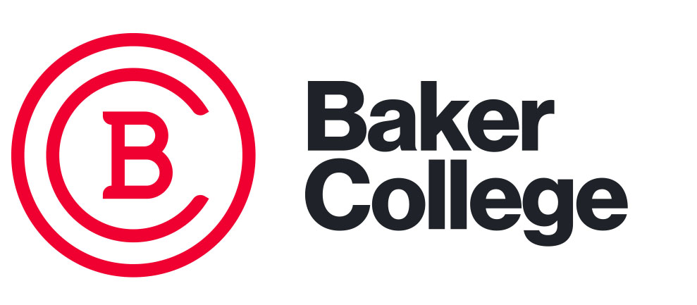 full baker logo red on white.jpg