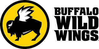 Buffalo Wild Wings Fundraiser! 