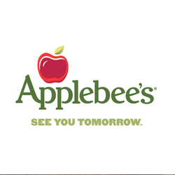 Eat so MHS can Eat at Applebees