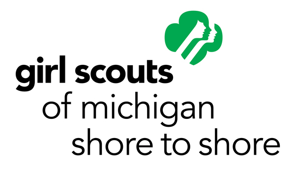 girl_scout_logo.jpg
